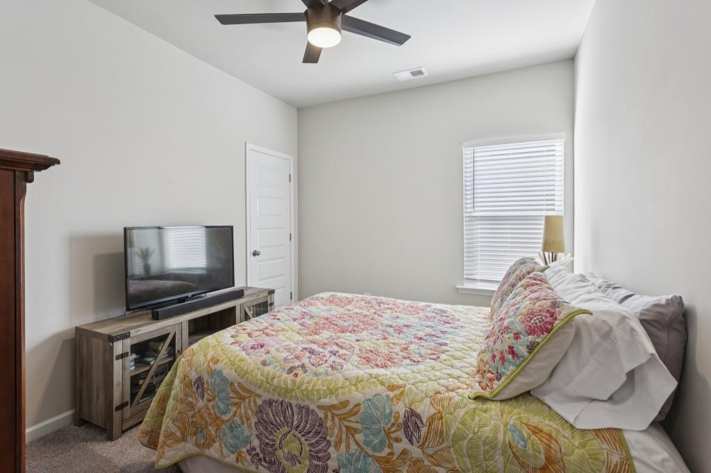 6027 Whitetail Deer Run Mableton, GA 30126 - Photo 33 of 43