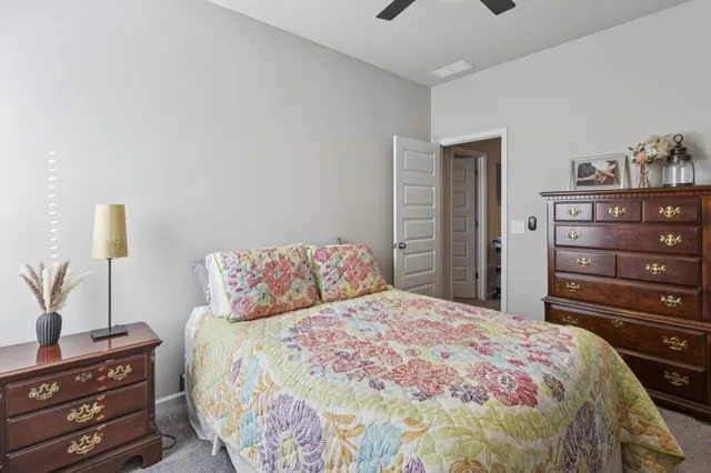 $465,000 | 6027 Whitetail Deer Run, Mableton, GA 30126