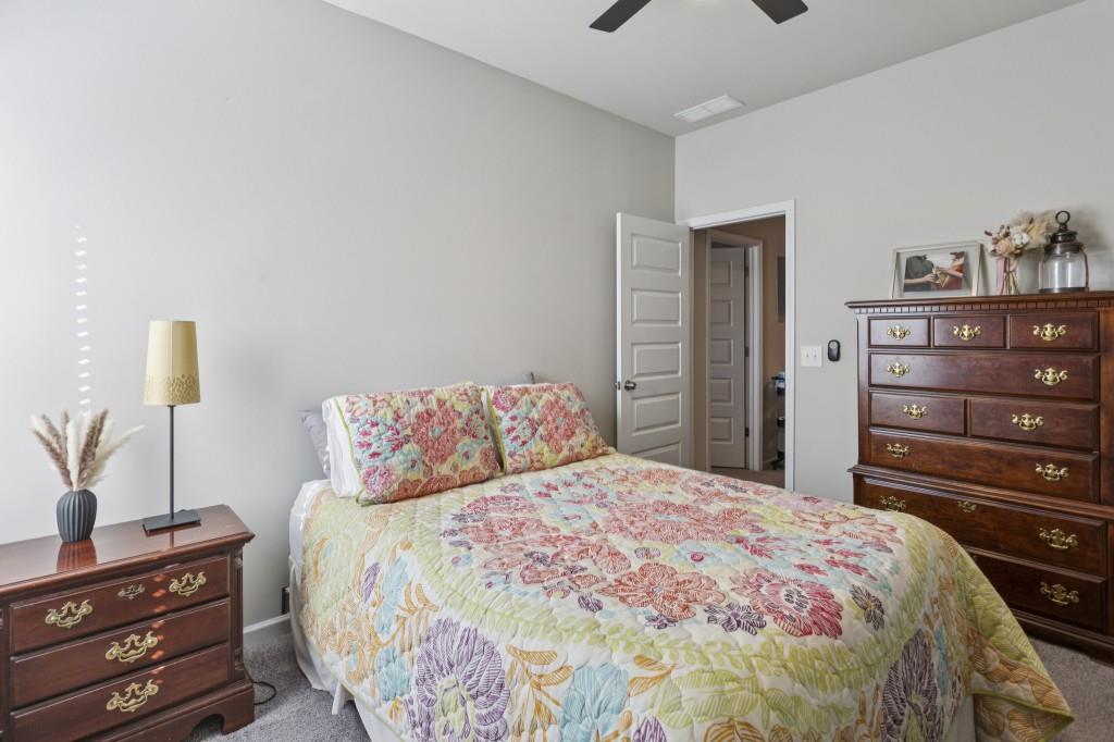 6027 Whitetail Deer Run Mableton, GA 30126 - Photo 34 of 43