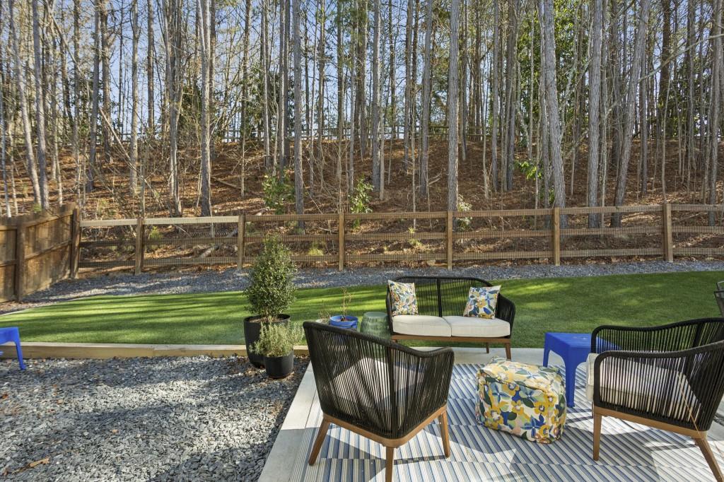 6027 Whitetail Deer Run Mableton, GA 30126 - Photo 37 of 43