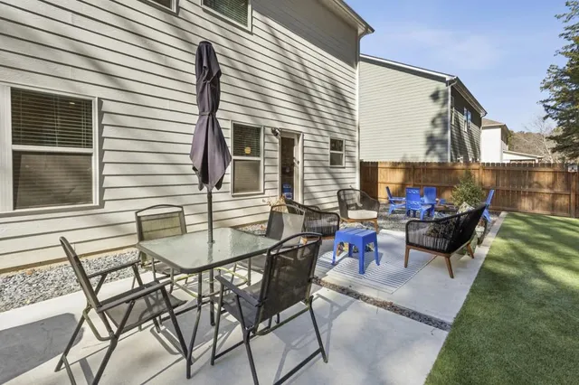 $465,000 | 6027 Whitetail Deer Run, Mableton, GA 30126