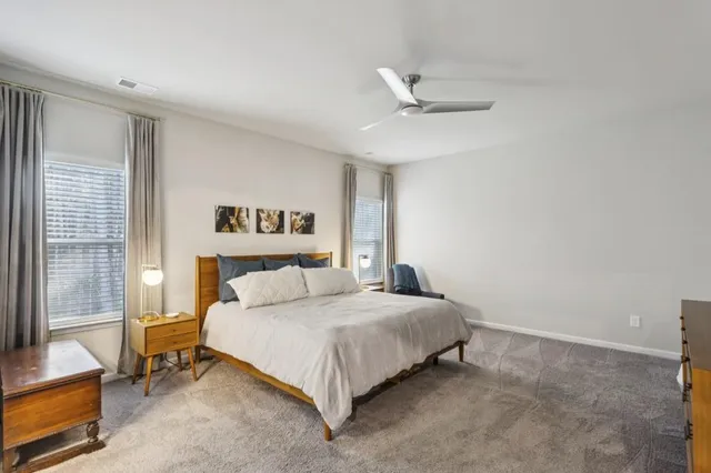 $465,000 | 6027 Whitetail Deer Run, Mableton, GA 30126