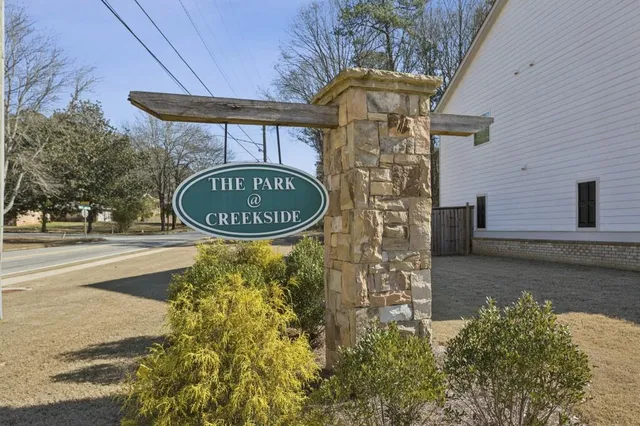 $465,000 | 6027 Whitetail Deer Run, Mableton, GA 30126