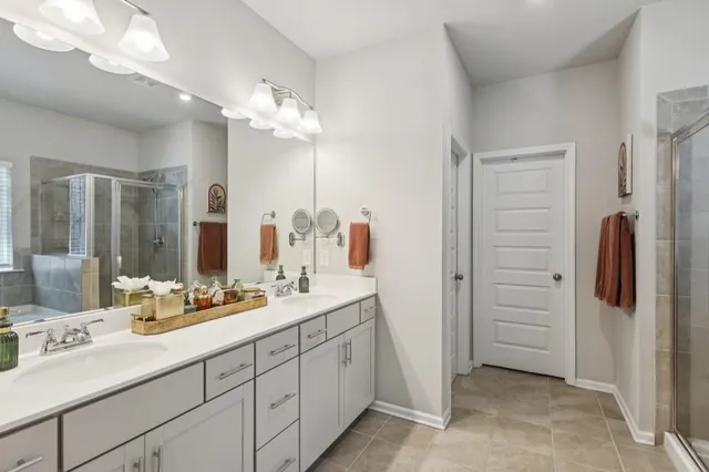 $465,000 | 6027 Whitetail Deer Run, Mableton, GA 30126