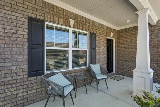 $465,000 | 6027 Whitetail Deer Run, Mableton, GA 30126