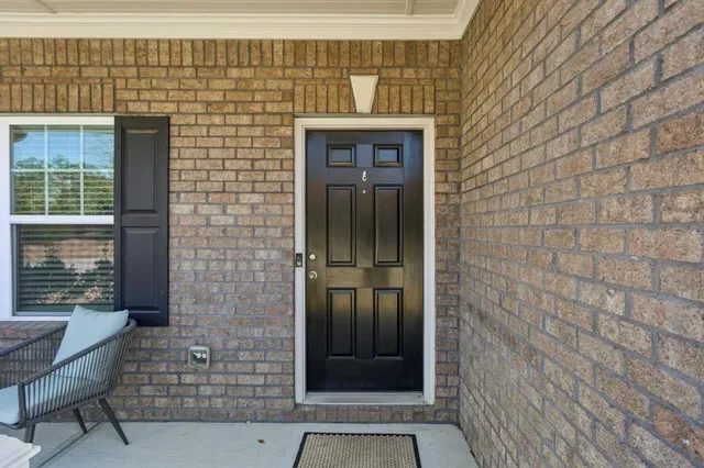 $465,000 | 6027 Whitetail Deer Run, Mableton, GA 30126