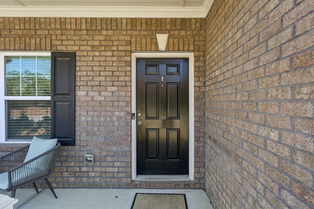 6027 Whitetail Deer Run Mableton, GA 30126 - Photo 9 of 43