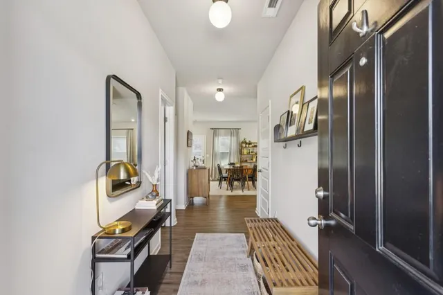 $465,000 | 6027 Whitetail Deer Run, Mableton, GA 30126