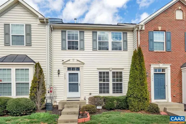 $2,350 | 1548 Montessori Terrace, Charlottesville, VA 22911