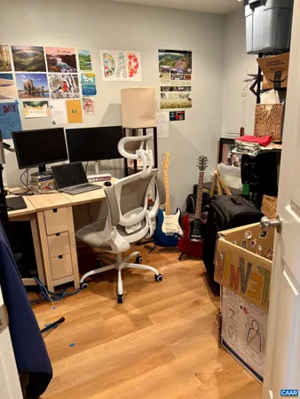 $2,350 | 1548 Montessori Terrace, Charlottesville, VA 22911