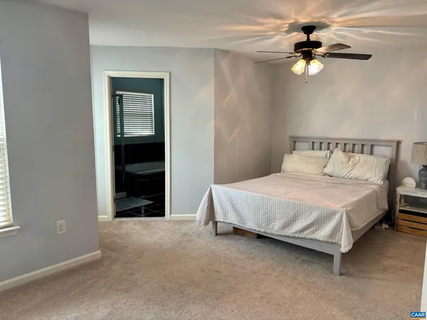 $2,350 | 1548 Montessori Terrace, Charlottesville, VA 22911