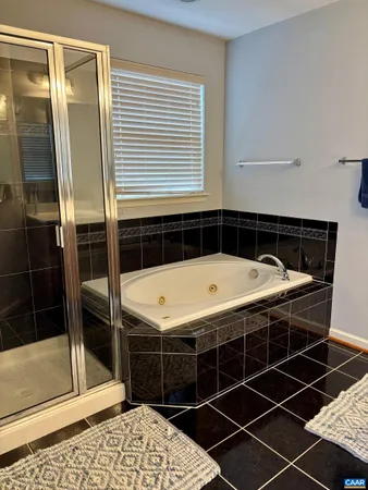 $2,350 | 1548 Montessori Terrace, Charlottesville, VA 22911