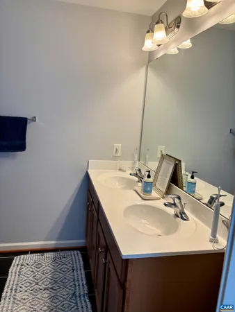 $2,350 | 1548 Montessori Terrace, Charlottesville, VA 22911