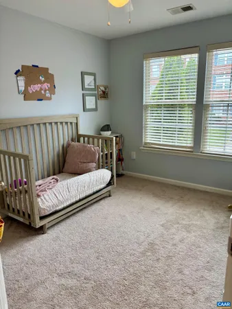 $2,350 | 1548 Montessori Terrace, Charlottesville, VA 22911