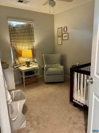 $2,350 | 1548 Montessori Terrace, Charlottesville, VA 22911