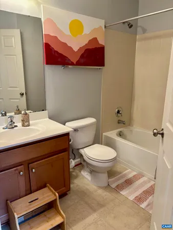 $2,350 | 1548 Montessori Terrace, Charlottesville, VA 22911