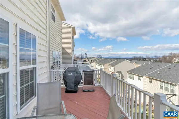 $2,350 | 1548 Montessori Terrace, Charlottesville, VA 22911