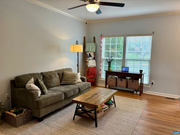 $2,350 | 1548 Montessori Terrace, Charlottesville, VA 22911