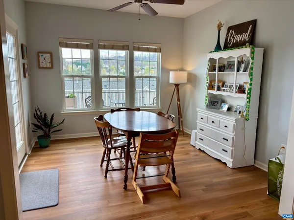 $2,350 | 1548 Montessori Terrace, Charlottesville, VA 22911
