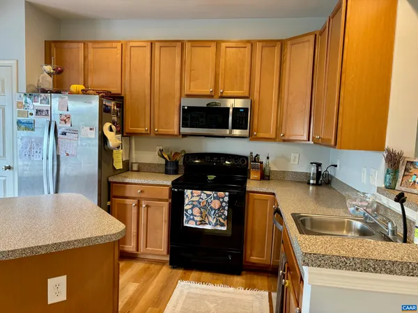 $2,350 | 1548 Montessori Terrace, Charlottesville, VA 22911