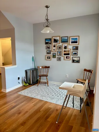 $2,350 | 1548 Montessori Terrace, Charlottesville, VA 22911