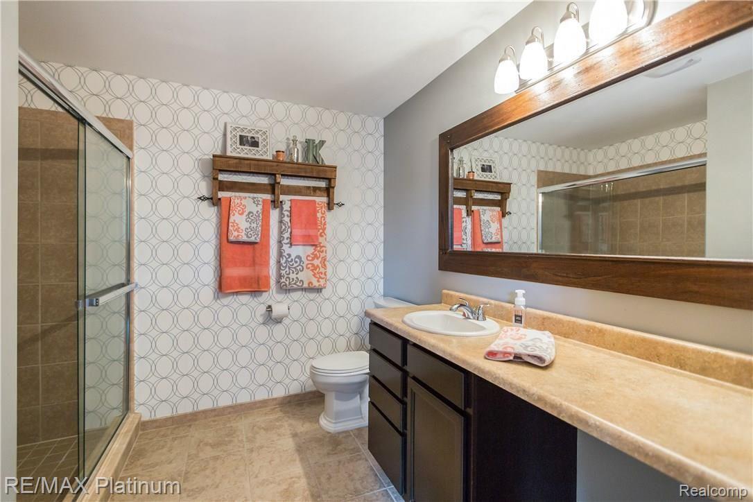 1189 Risen Star Way Howell, MI 48843 - Photo 27 of 30 27.jpg