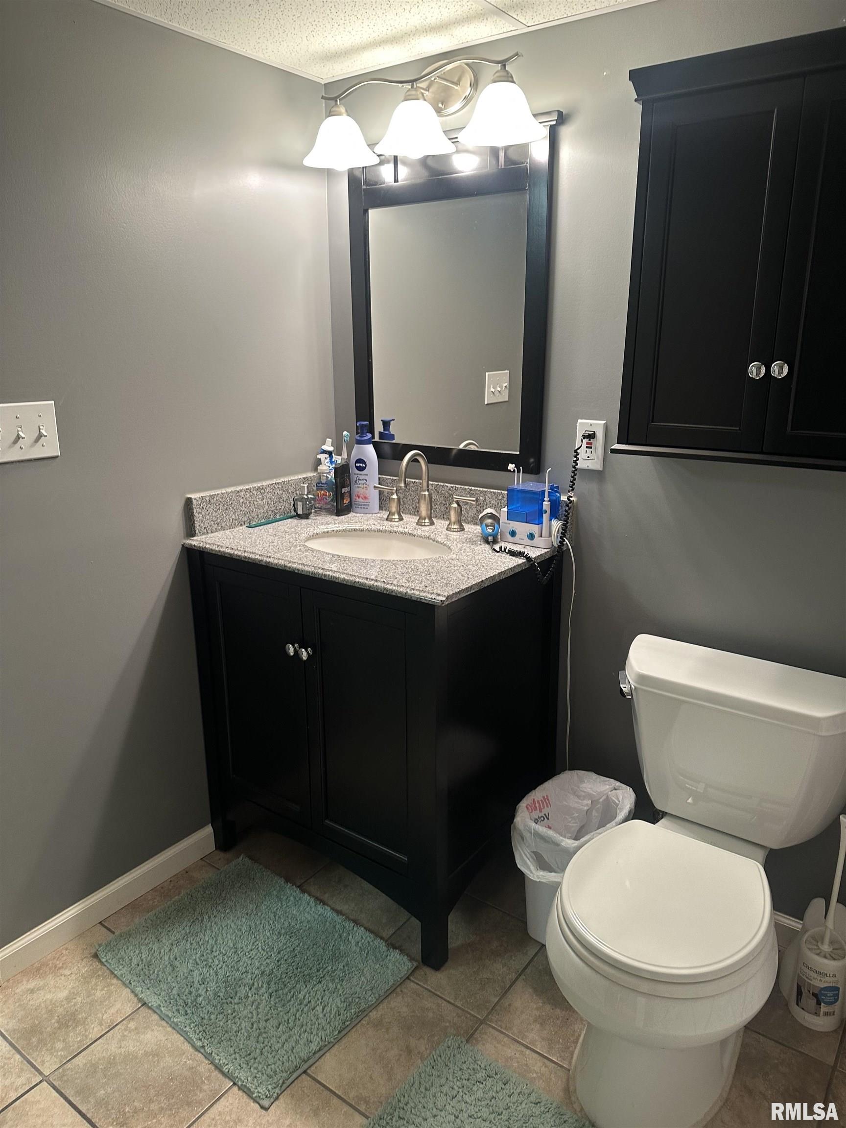 2061 Lind Street Quincy, IL 62301 - Photo 11 of 17