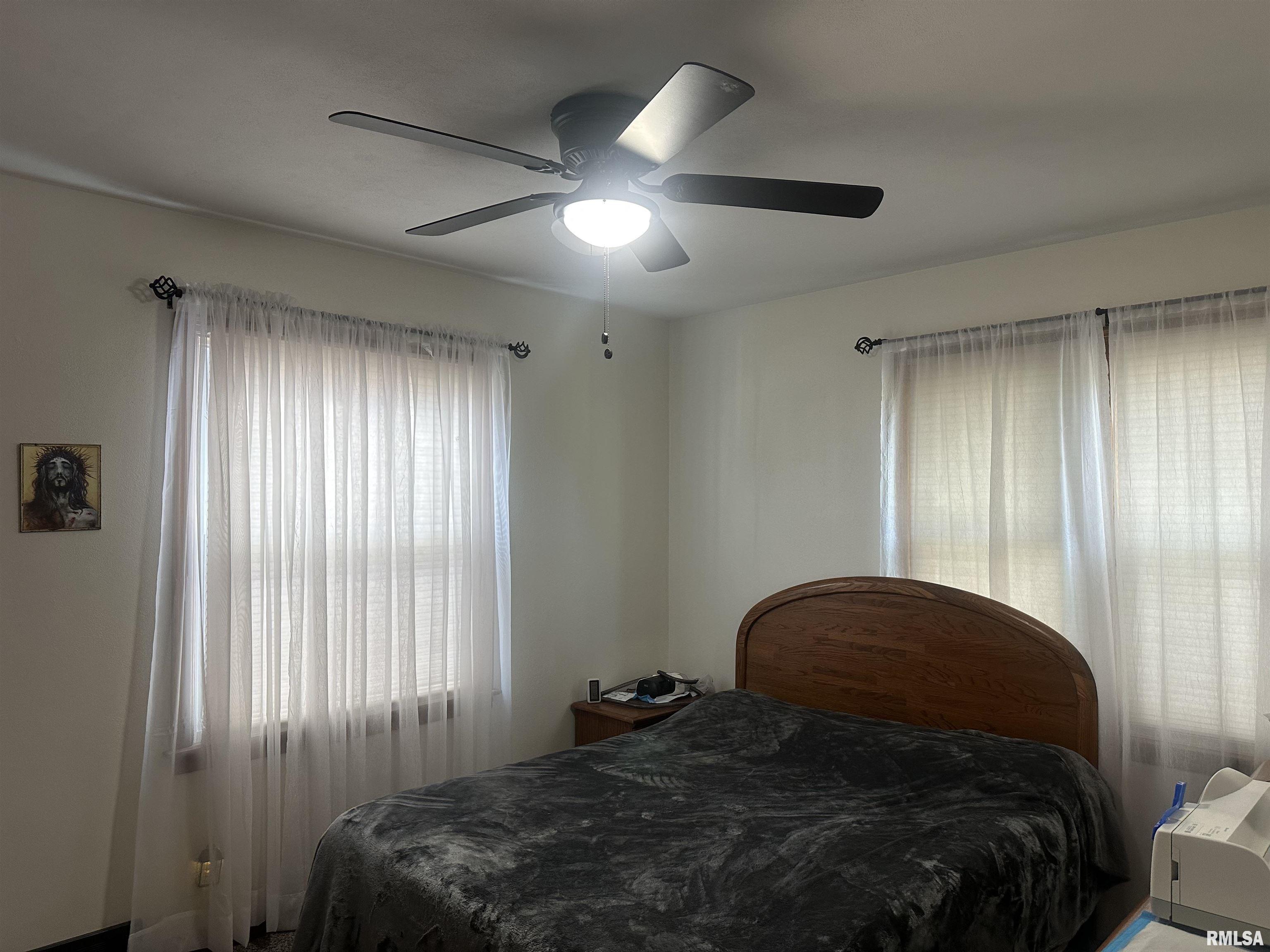 2061 Lind Street Quincy, IL 62301 - Photo 12 of 17