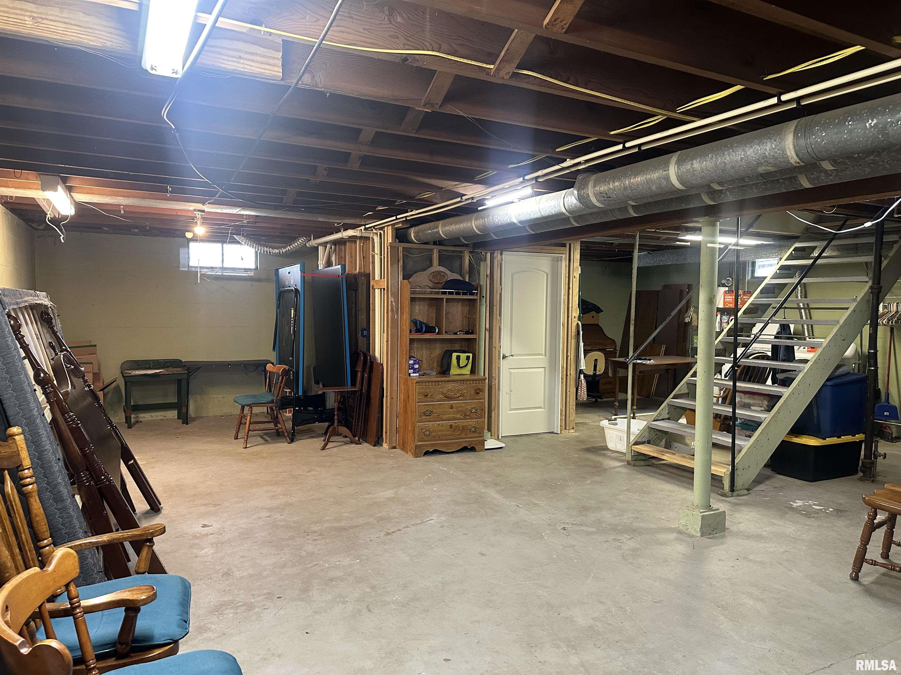 2061 Lind Street Quincy, IL 62301 - Photo 16 of 17