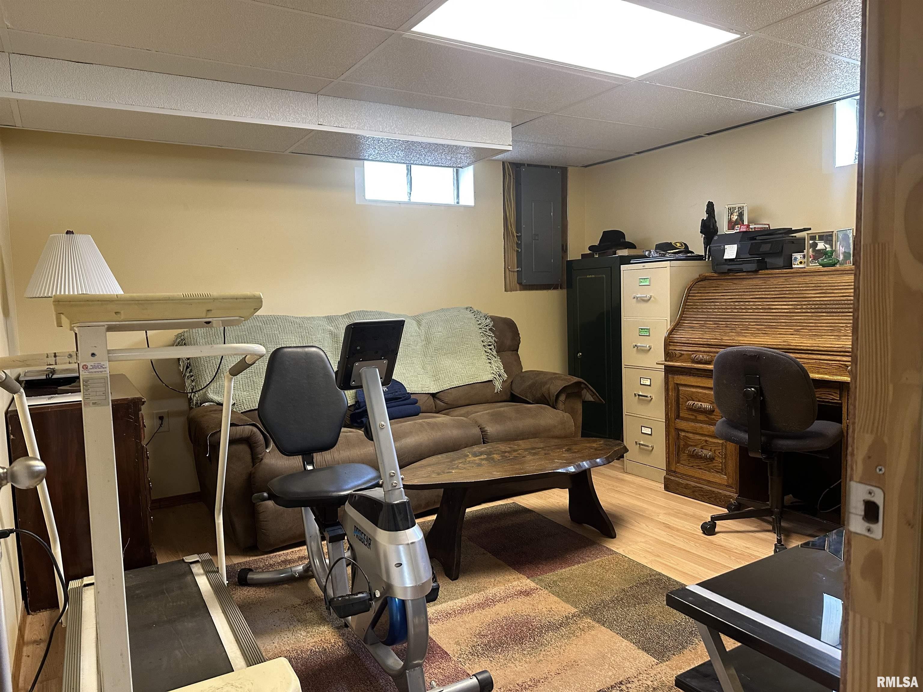 2061 Lind Street Quincy, IL 62301 - Photo 17 of 17