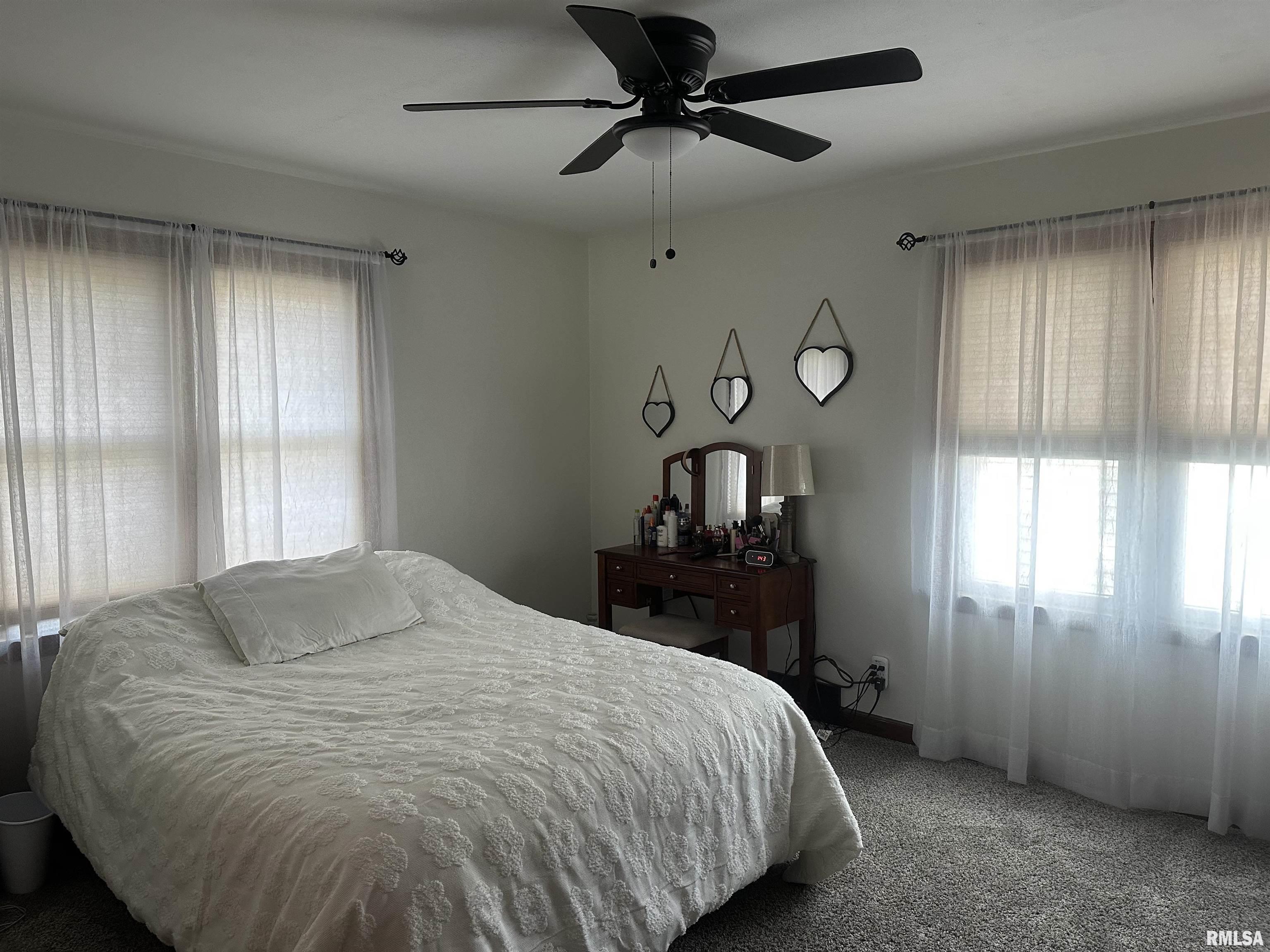 2061 Lind Street Quincy, IL 62301 - Photo 6 of 17