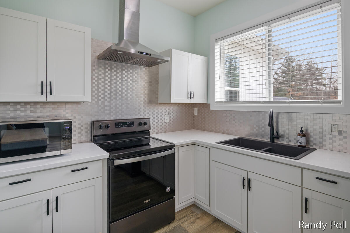 5904 Division Street Newaygo, MI 49337 - Photo 41 of 50 5904-Division_005