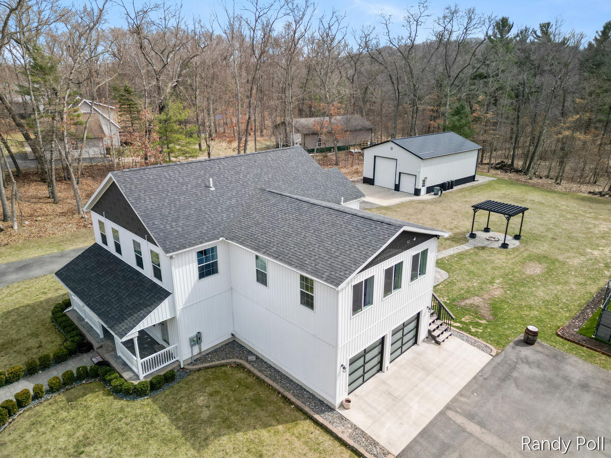 5904 Division Street Newaygo, MI 49337 - Photo 44 of 50 5904-Division_205