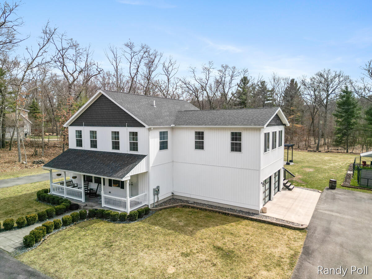 5904 Division Street Newaygo, MI 49337 - Photo 45 of 50 5904-Division_206