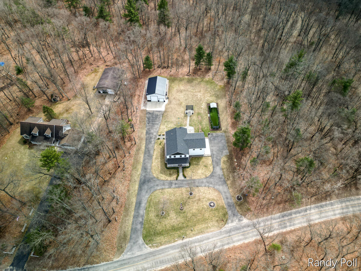 5904 Division Street Newaygo, MI 49337 - Photo 47 of 50 5904-Division_208