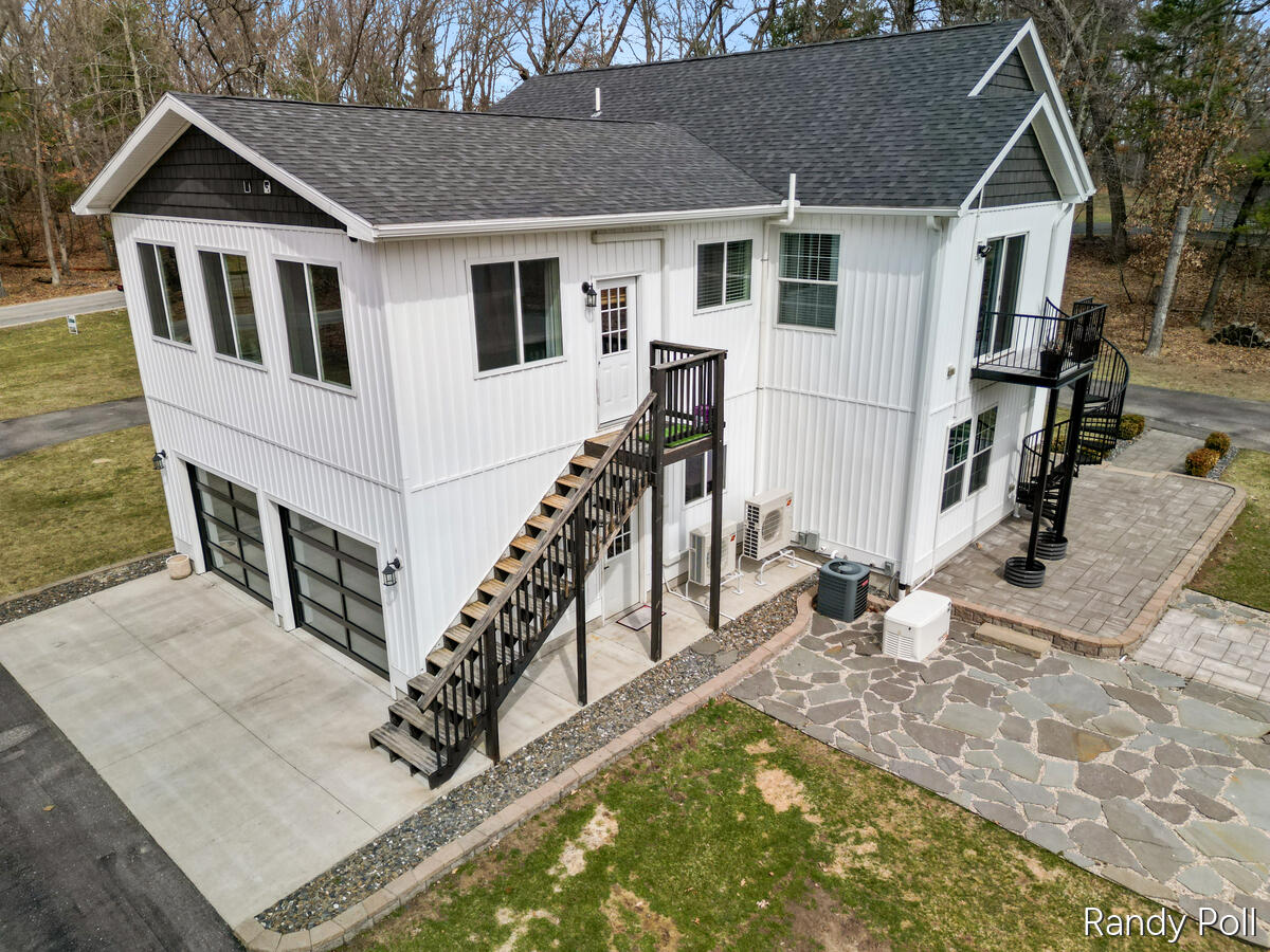 5904 Division Street Newaygo, MI 49337 - Photo 48 of 50 5904-Division_209