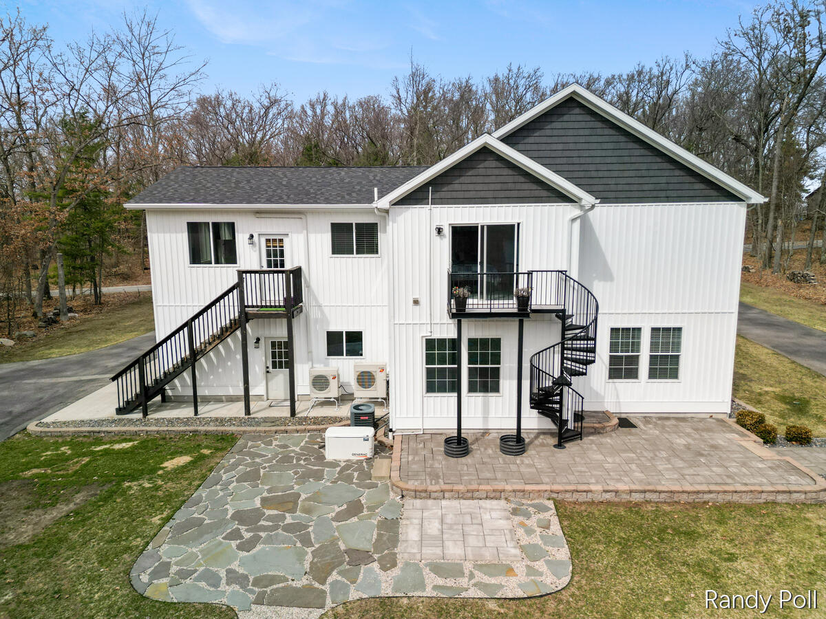 5904 Division Street Newaygo, MI 49337 - Photo 49 of 50 5904-Division_211