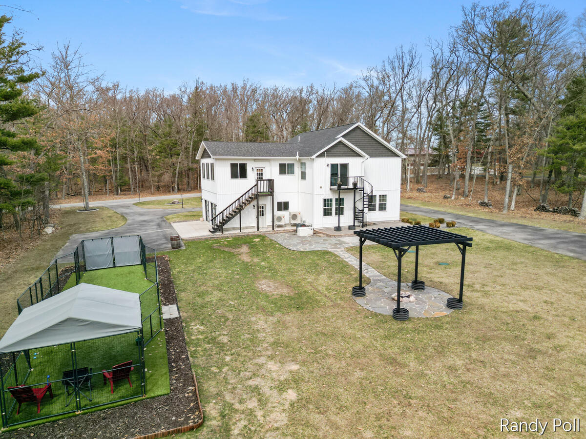 5904 Division Street Newaygo, MI 49337 - Photo 50 of 50 5904-Division_212