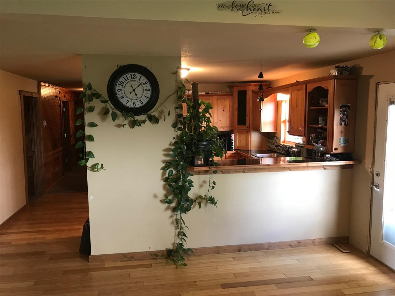 10271 Deibert Road Southwest Fife Lake, MI 49633 - Photo 8 of 20 1847907-7.JPG