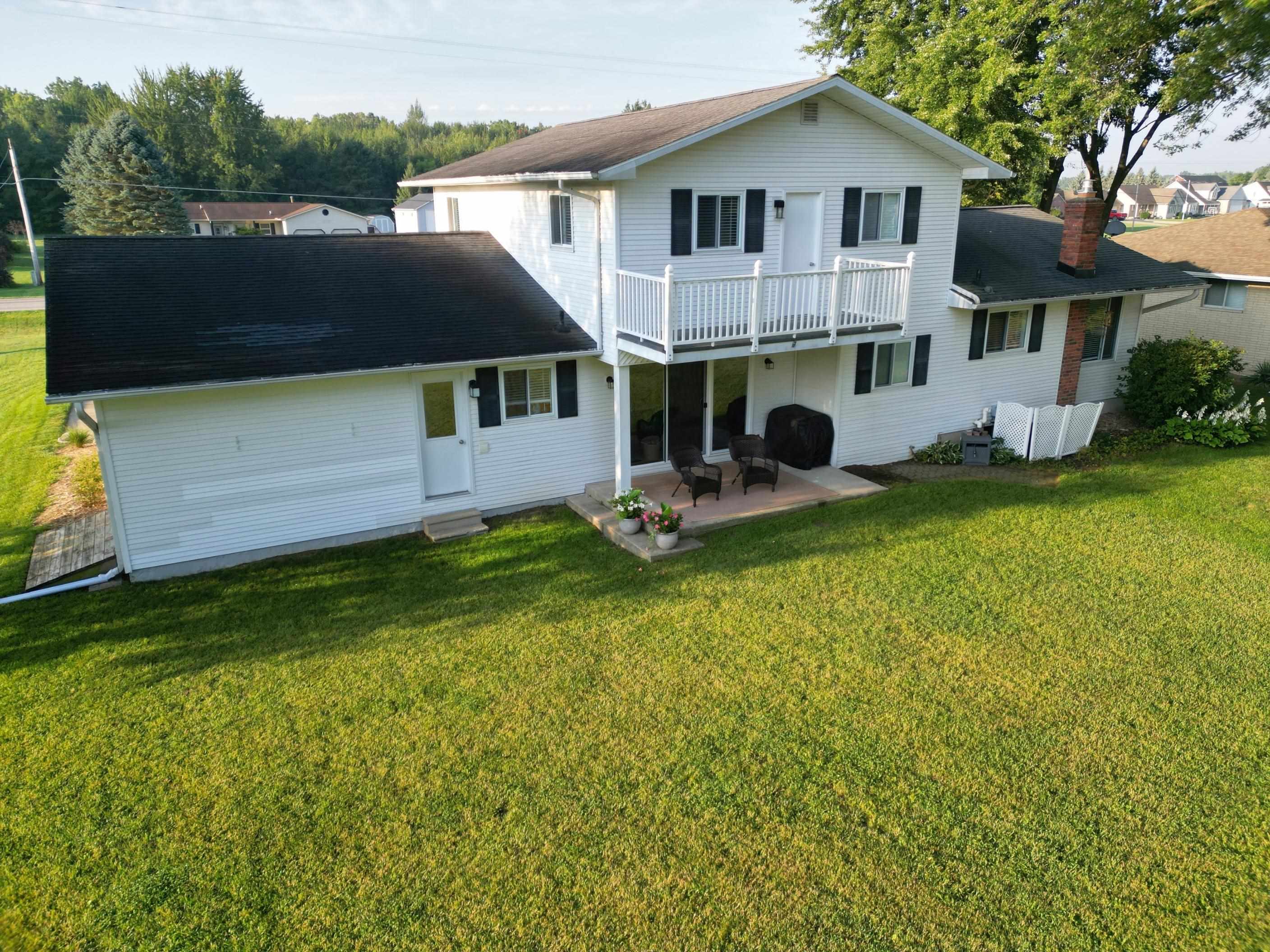 5330 West Farrand Road Clio, MI 48420 - Photo 58 of 67 Gallery Image 58