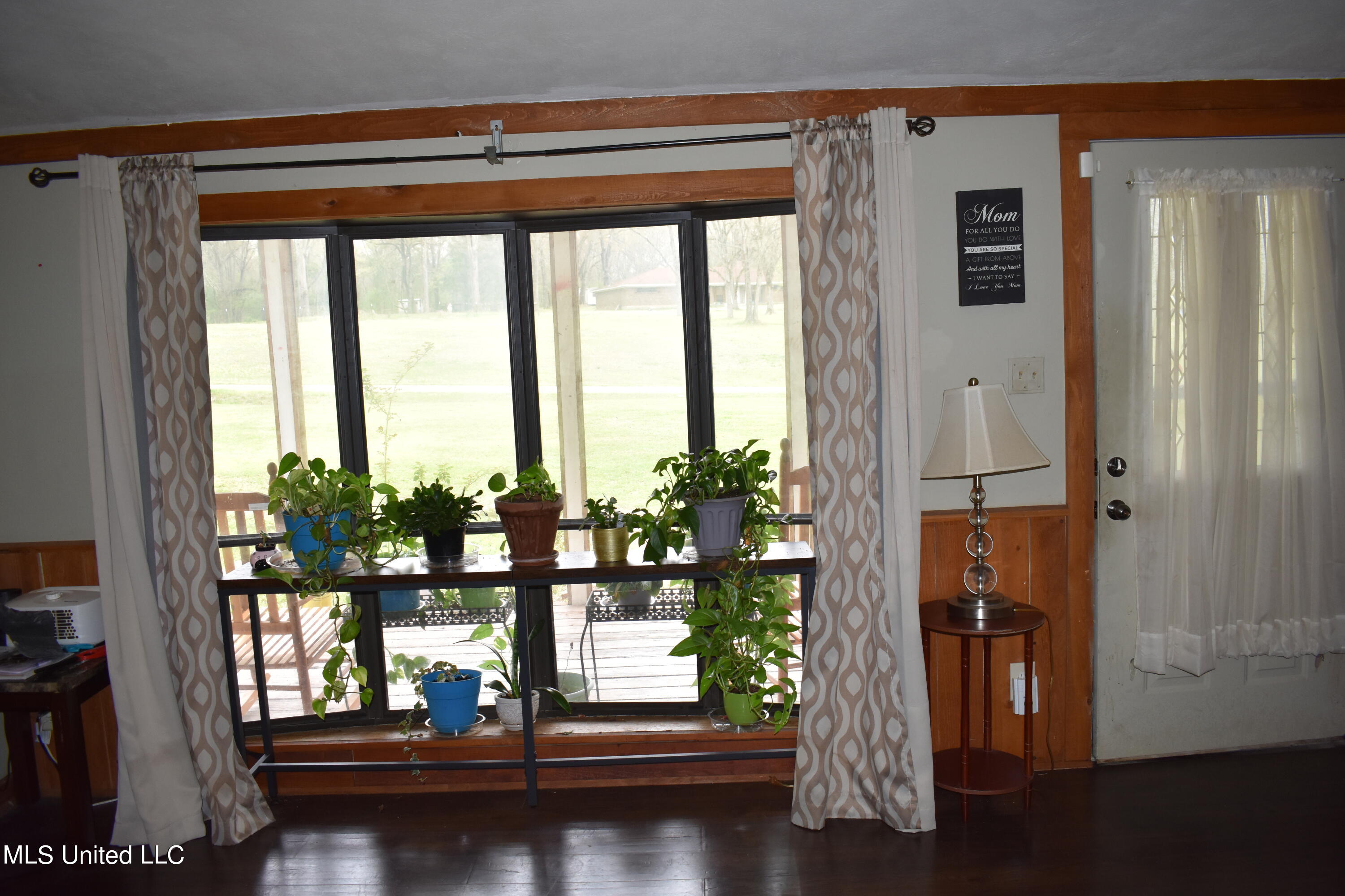 6245 Terry Road Byram, MS 39272 - Photo 11 of 23 DSC_0021