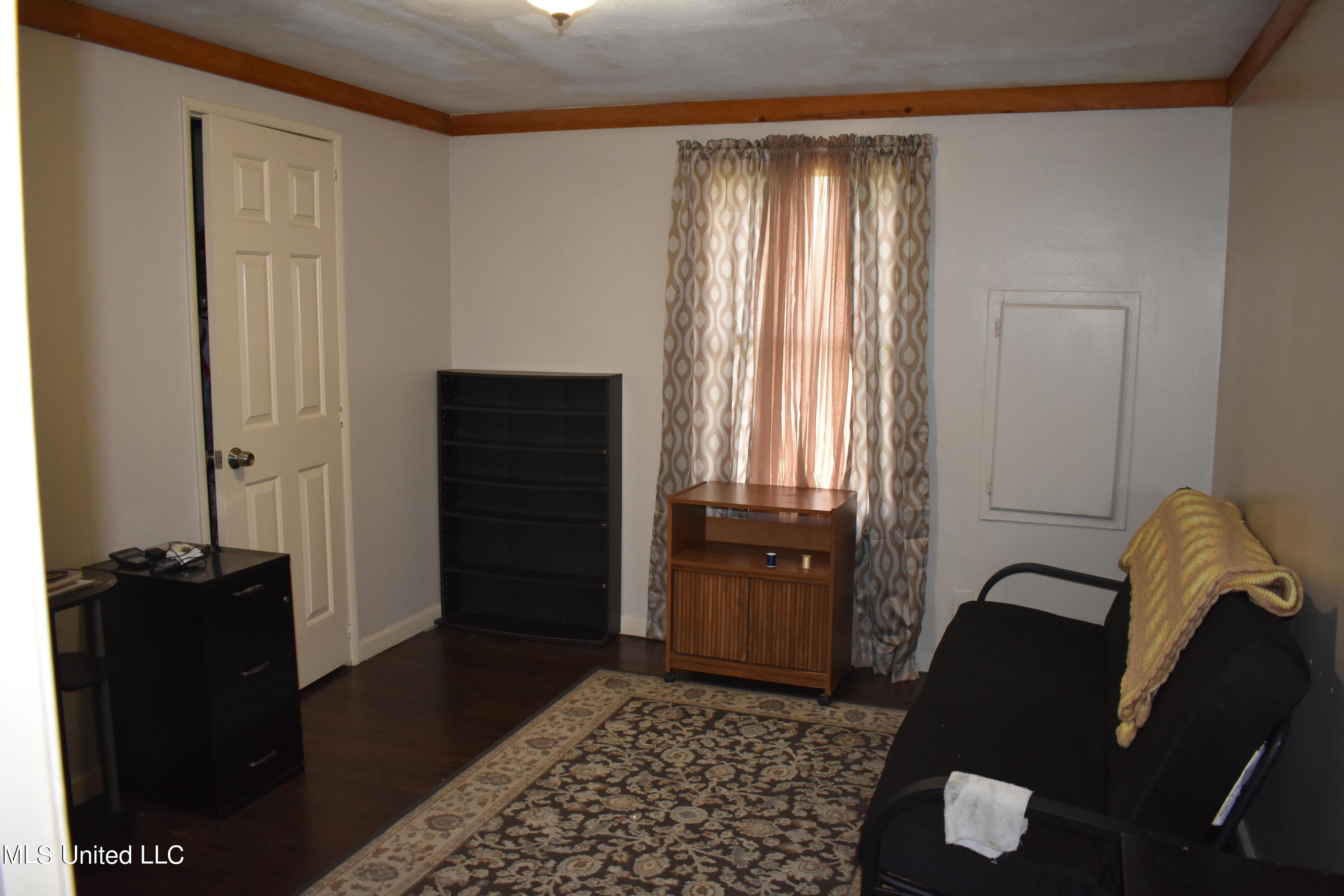 6245 Terry Road Byram, MS 39272 - Photo 13 of 23 DSC_0024