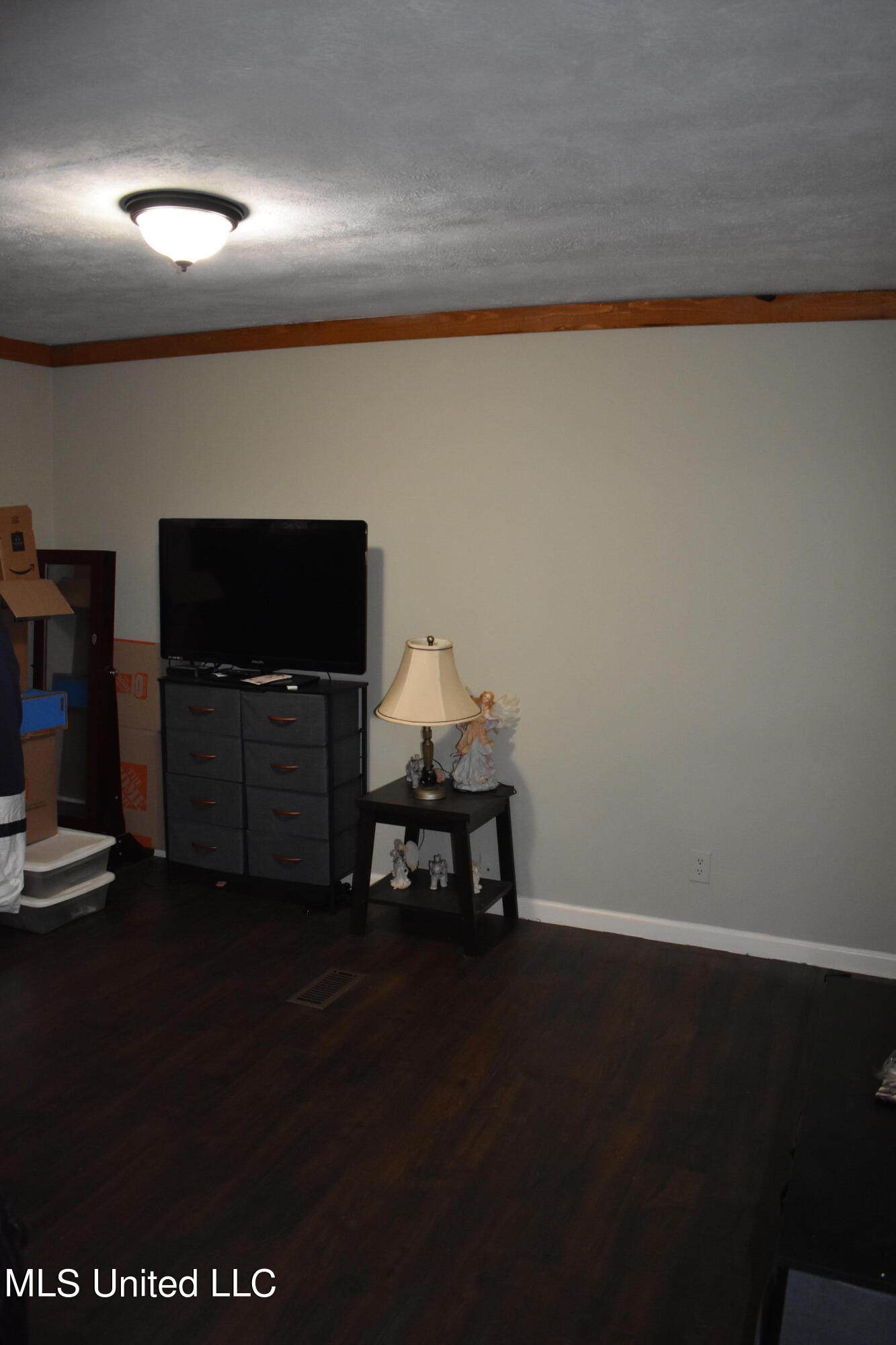 6245 Terry Road Byram, MS 39272 - Photo 14 of 23 DSC_0026