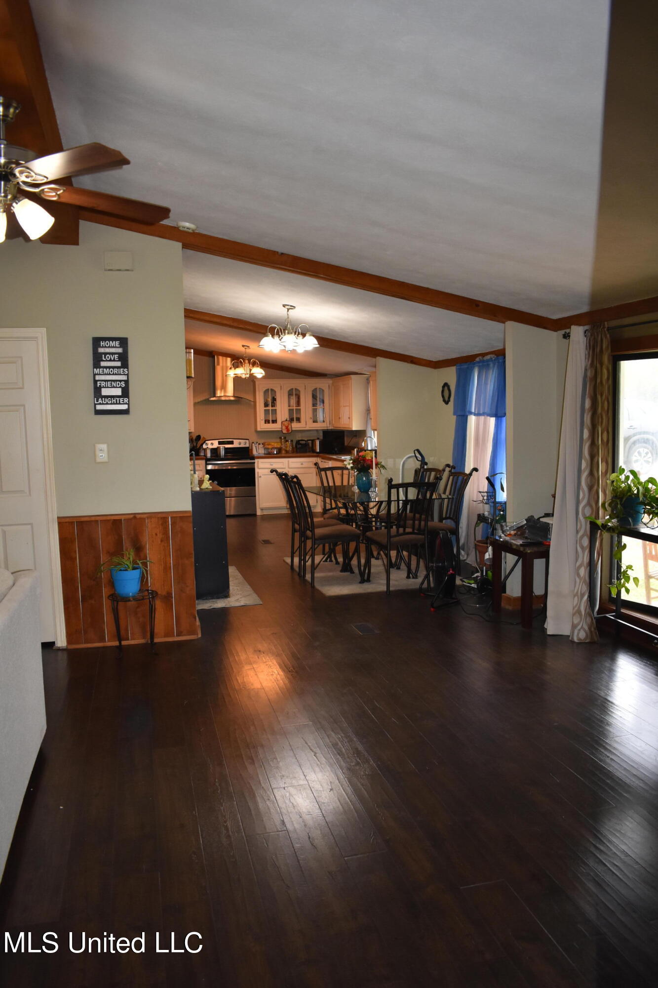 6245 Terry Road Byram, MS 39272 - Photo 15 of 23 DSC_0027