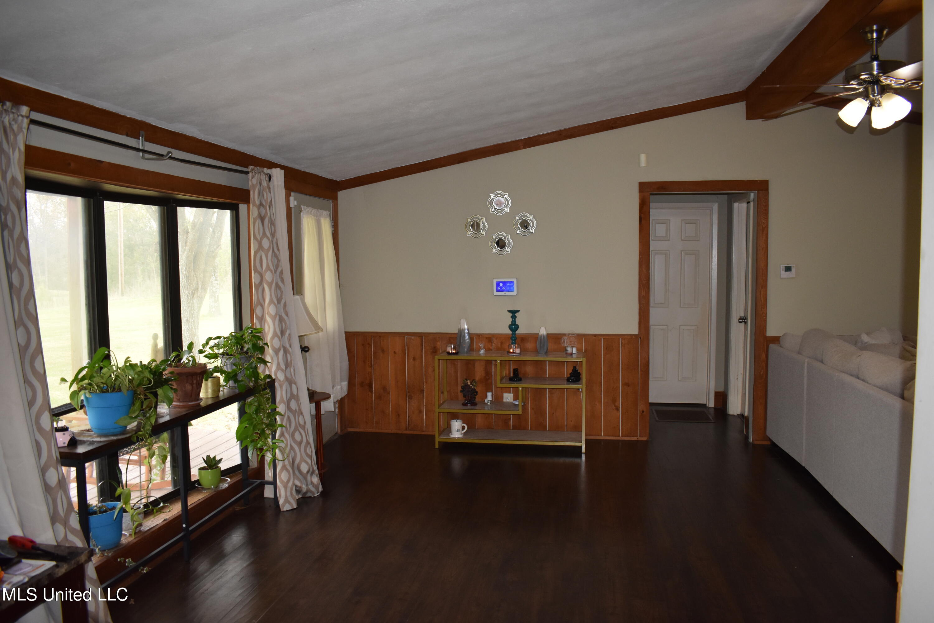 6245 Terry Road Byram, MS 39272 - Photo 16 of 23 DSC_0028