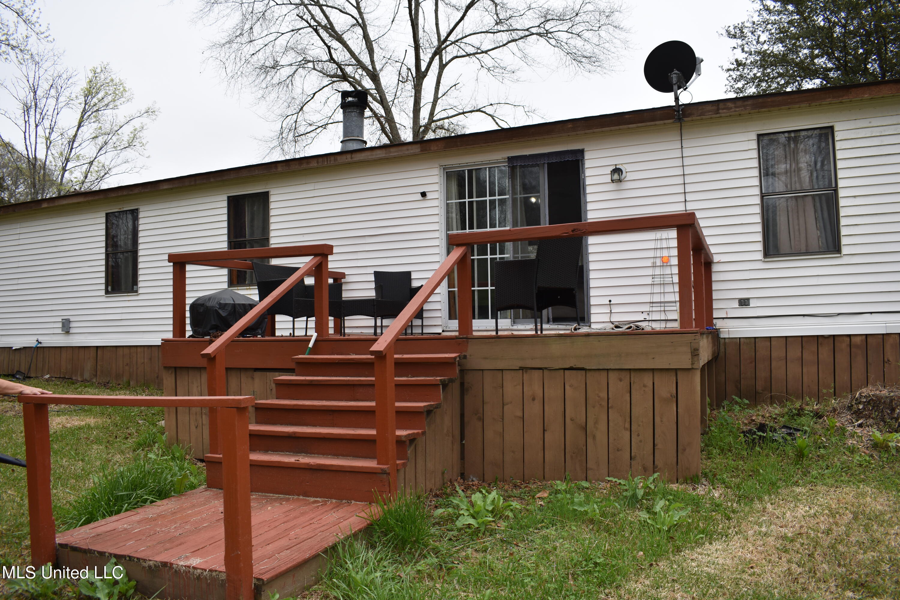 6245 Terry Road Byram, MS 39272 - Photo 18 of 23 DSC_0030
