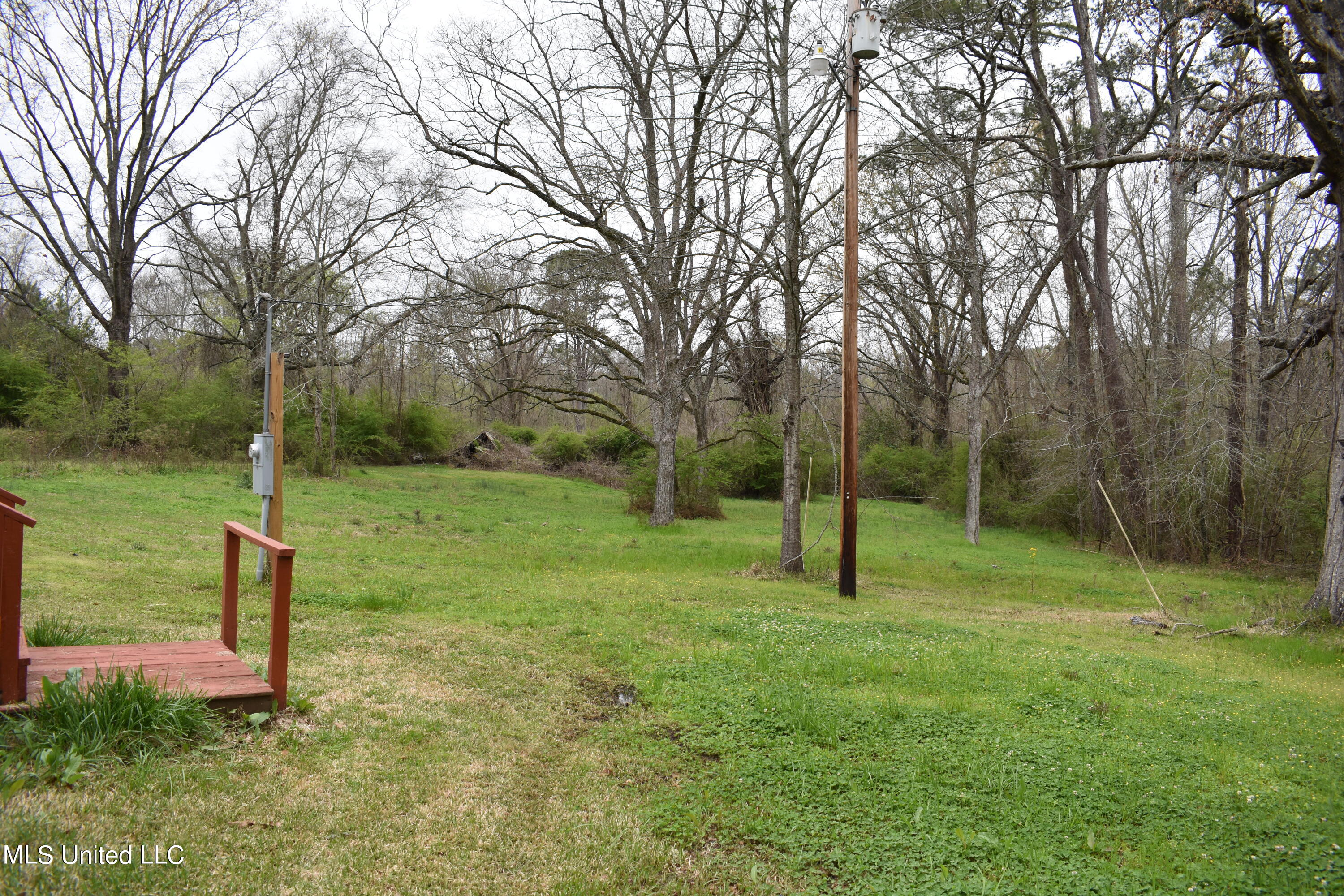 6245 Terry Road Byram, MS 39272 - Photo 19 of 23 DSC_0031