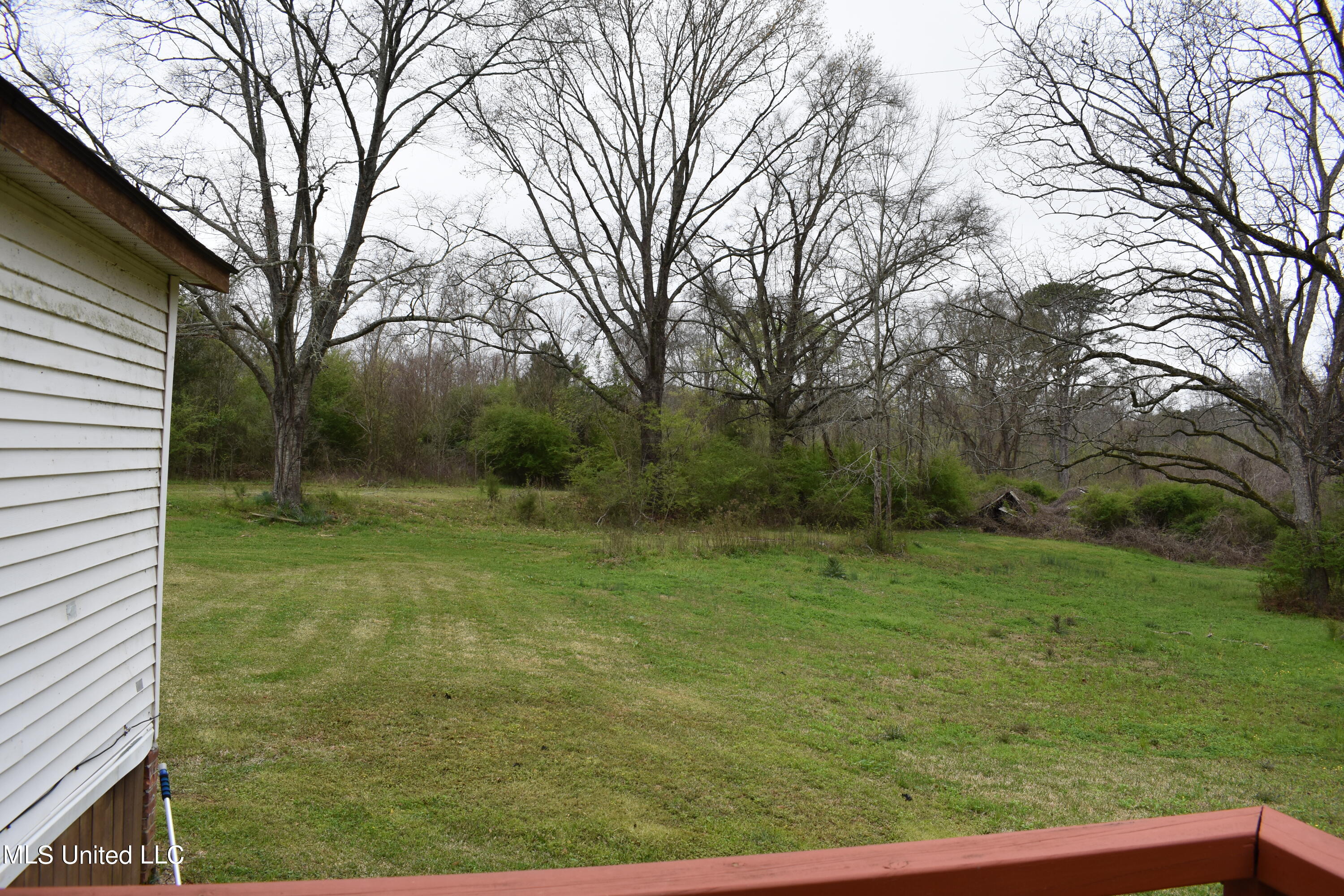 6245 Terry Road Byram, MS 39272 - Photo 20 of 23 DSC_0032