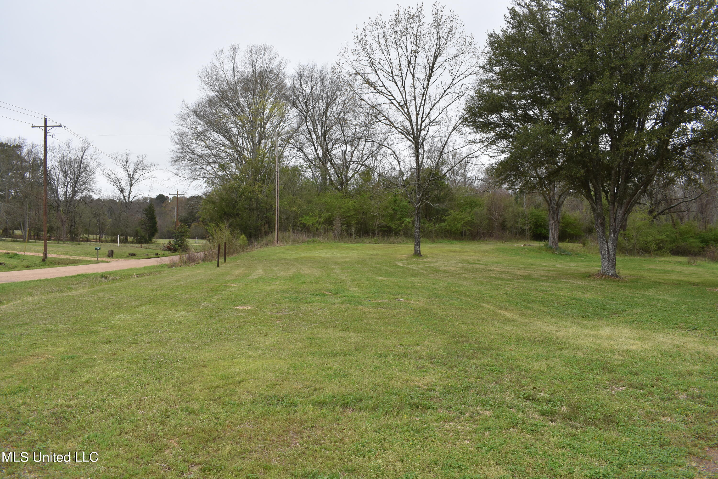 6245 Terry Road Byram, MS 39272 - Photo 21 of 23 DSC_0034