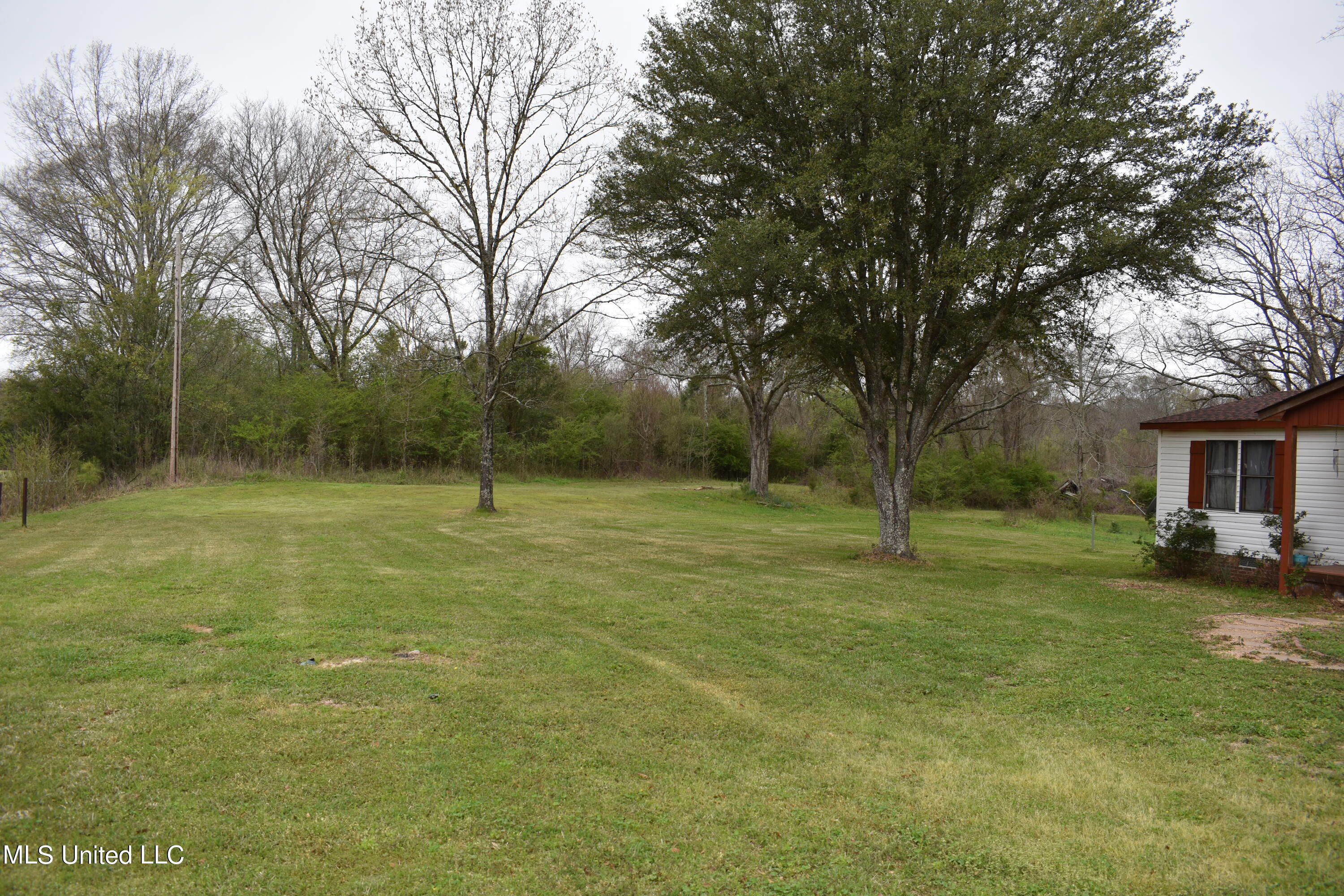6245 Terry Road Byram, MS 39272 - Photo 22 of 23 DSC_0035